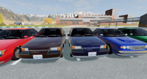 screenshot_2023-01-27_16-19-48.png