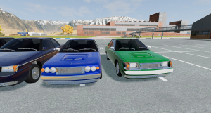 screenshot_2023-01-27_16-19-51.png