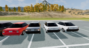 screenshot_2023-01-27_16-19-22.png