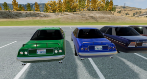 screenshot_2023-01-27_16-19-56.png
