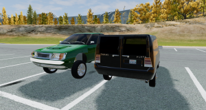 screenshot_2023-01-27_16-21-49.png