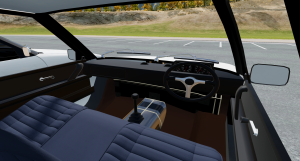 screenshot_2023-01-27_16-20-05.png