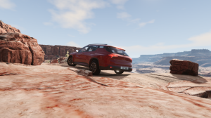screenshot_2023-01-27_14-20-17.png