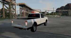 screenshot_2023-01-27_21-48-48.png