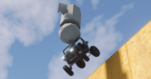 screenshot_2023-01-27_14-57-36.png