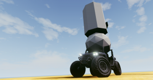 screenshot_2023-01-27_15-01-31.png