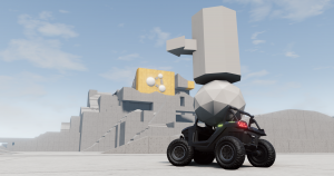 screenshot_2023-01-27_15-07-32.png