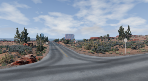 screenshot_2023-01-27_14-17-14.png