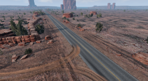 screenshot_2023-01-27_13-13-52.png