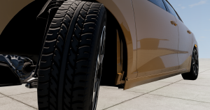 screenshot_2023-01-27_19-13-19.png