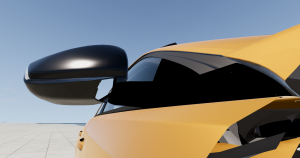 screenshot_2023-01-27_19-17-41.png