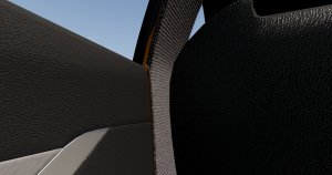 screenshot_2023-01-27_19-11-24.png