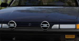 screenshot_2023-01-27_22-41-21.png