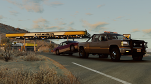 screenshot_2023-01-28_01-17-01.png