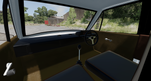 screenshot_2023-01-28_09-26-38.png