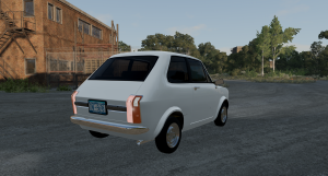 screenshot_2023-01-28_09-26-29.png
