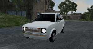 screenshot_2023-01-28_09-26-24.png