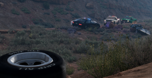screenshot_2023-01-27_22-41-23.png