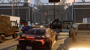 screenshot_2023-01-28_01-37-15.png