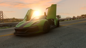 screenshot_2023-01-27_23-26-30.png