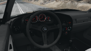 screenshot_2023-01-28_22-03-01.png