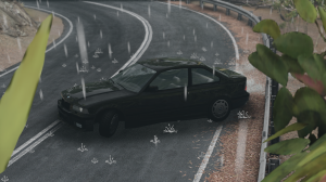 screenshot_2023-01-28_22-10-28.png