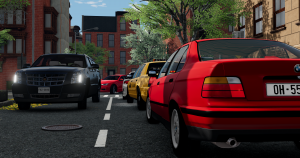 screenshot_2023-01-28_03-57-46.png
