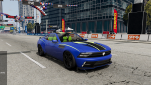 Screenshot2023-01-28174441.png