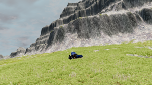 screenshot_2023-01-29_11-40-18.png