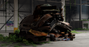 screenshot_2023-01-18_06-54-08.png
