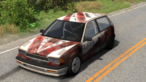 screenshot_00347.png