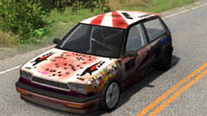 screenshot_00350.png