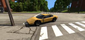 screenshot_00578.png