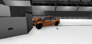 screenshot_00585.png