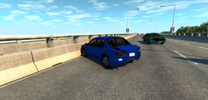screenshot_00586.png