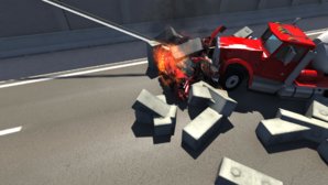 screenshot_00020.jpg