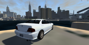 screenshot_00015.png