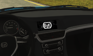screenshot_00017.png