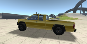 screenshot_00363.png