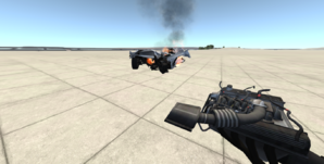 screenshot_00364.png