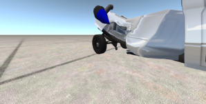 screenshot_00370.png