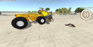 screenshot_00375.png