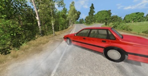 screenshot_00034.png