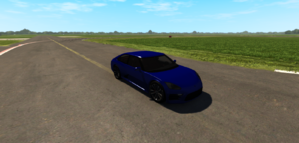 screenshot_00597.png