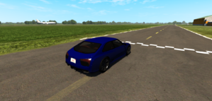 screenshot_00598.png