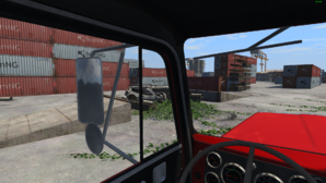 screenshot_00056.png