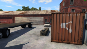 screenshot_00057.png