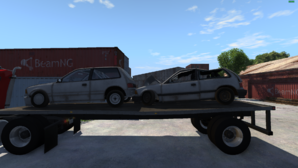 screenshot_00059.png