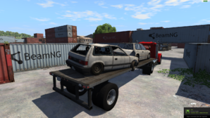 screenshot_00060.png