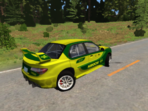 screenshot_00004.png